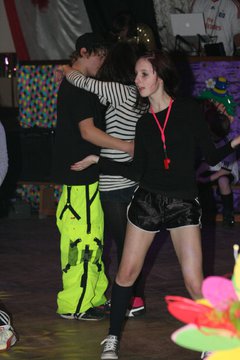 Bild 177 - Olaf Jugendtag